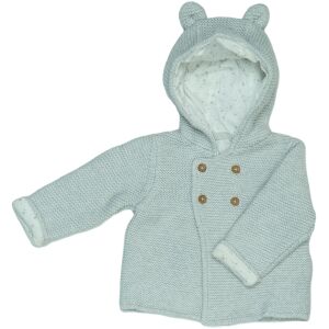 M&S/Marks&Spencer Junge Baby Sherpa (Mărime: 74) 126033664 - Marks & Spencer