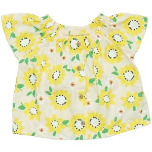 M&S/Marks&Spencer Dievča Šaty EÚ 68) 126033662 - Marks & Spencer