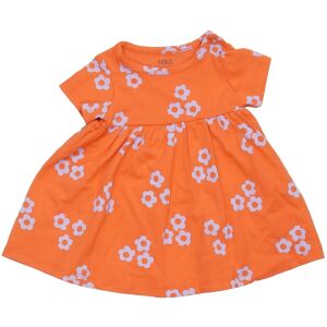 M&S/Marks&Spencer Mädchen Kleid (Mărime: 62) 126033663 - Marks & Spencer