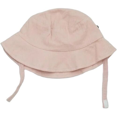 Zara Fata Pălărie (Mărime: 86) 126202092