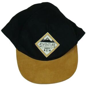 Zara Băiat Șapcă de baseball (O mărime) 126033674 - Șepci de baseball pentru bărbați