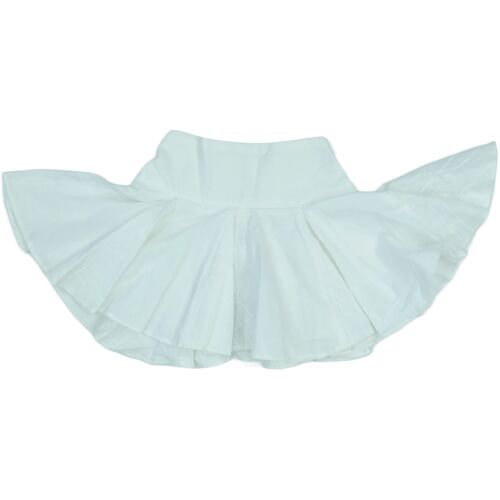 M&S/Marks&Spencer Fata Fustă (Mărime: 74) 126138950