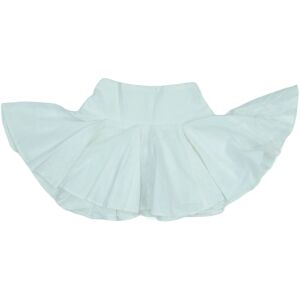 M&S/Marks&Spencer Mädchen Rock (Mărime: 74) 126138950 - Marks & Spencer