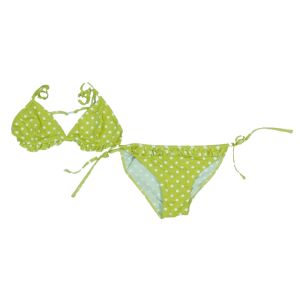 Massimo Dutti Fata Bikini (Mărime: 164) 126033700 - Îmbrăcăminte pentru femei