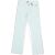 Massimo Dutti Lány Farmernadrág (Méret: 146) 126033693
