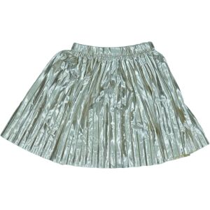 Zara Dziewczyna Spódnica UE 128) 126033718 - Moda i ubiór