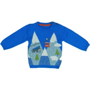 M&S/Marks&Spencer Junge BH (Mărime: 86) 126033695 - Marks & Spencer