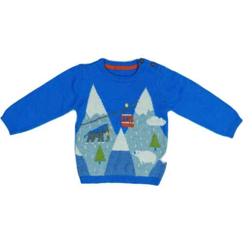 M&S/Marks&Spencer Chlapec Podprsenka EÚ 86)