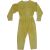Zara Lány Playsuit / Jumpsuit (Méret: 140) 126033691