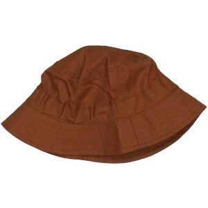 Zara Chlapec Župan EÚ 110) 126033694 - Detské šiltovky, klobúky