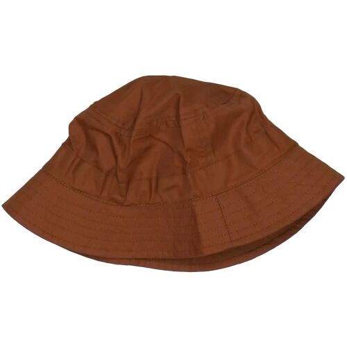 Zara Chlapec Župan EÚ 110) 126033694