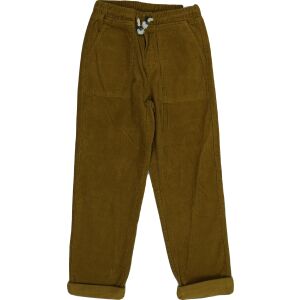 Zara Dziewczyna Zabawka UE 152) 126202093 - Moda i ubiór