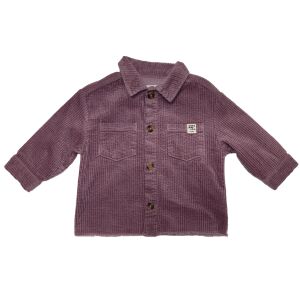 Zara Dziewczyna Rękawiczki UE 80) 126138953 - Moda i ubiór