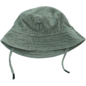 Zara Chlapec Župan EÚ 110)