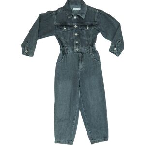 Zara Dziewczyna Kocyk UE 116) 126033706 - Baba & Tipegő