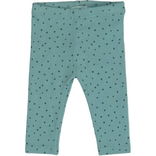 Zara Lány Leggings (Méret: 68) 126033715 - Zara