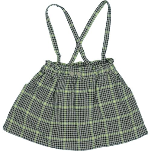 Zara Lány Kantáros szoknya (Méret: 98) 126033717