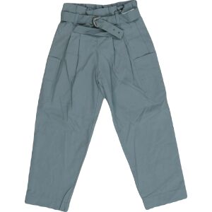 Zara Djevojka Hlače (Mărime: 122) 126033713 - Moda i odjeća