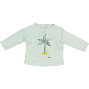 Zara Dziewczyna Kardigan UE 74) 126033711 - Moda i ubiór