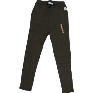 Zara Момче Играчка (Mărime: 140) 126033728 - Бебе & Малко дете