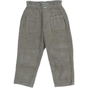 Zara Chłopiec Zabawka UE 86) 126033747 - Baba & Tipegő