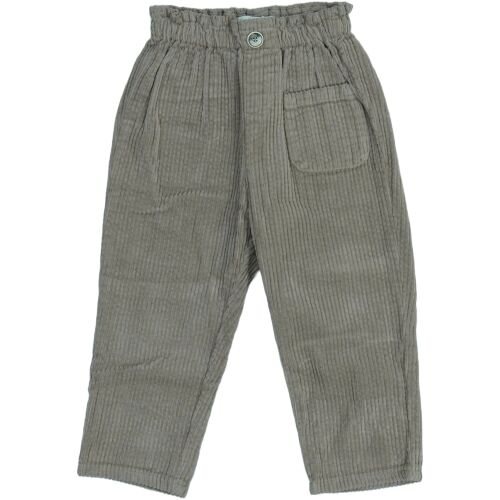 Zara Chłopiec Zabawka UE 86) 126033747