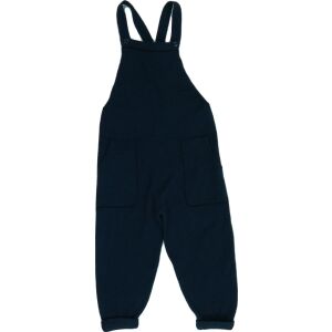 Zara Момиче Книга (Mărime: 110) 126033726 - Бебе & Малко дете