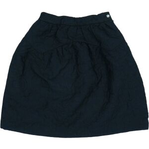 Zara Fata Fustă (Mărime: 122) 126033750 - Fuste pentru copii
