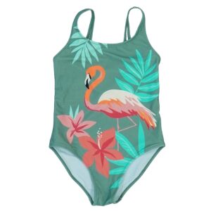 Zara Dziewczyna Spinka do włosów UE 128) 138443779 - Moda i ubiór