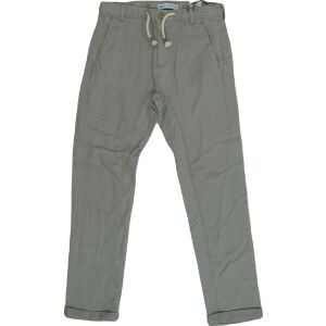 Zara Junge Spielzeug (Mărime: 140) 126033727 - Babys & Toddler