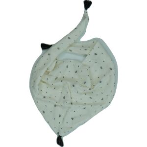 Zara Unisex Šál (Jedna veľkosť) 126033754 - Dámske šály