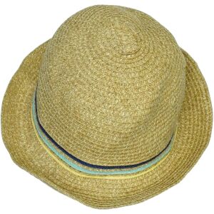 Zara Fiú Kalap (Méret: 116) 126033729 - Férfi kalap