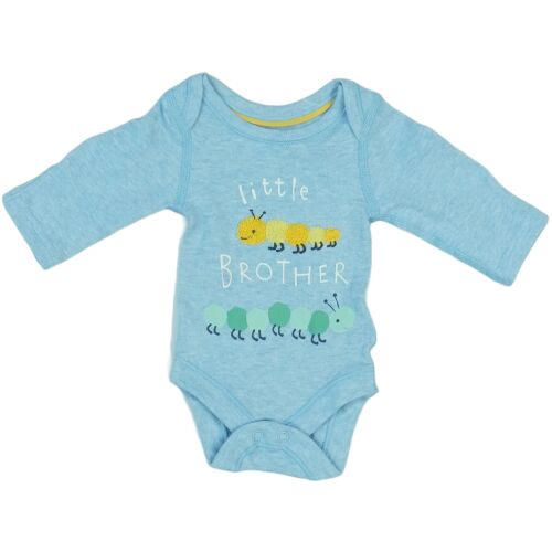 M&S/Marks&Spencer Chłopiec Koszula xml-ph-002 UE 50) 126033736