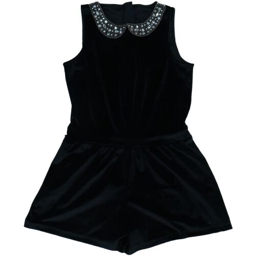 M&S/Marks&Spencer Dievča Deka EÚ 158) 126033730