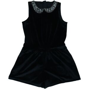 M&S/Marks&Spencer Момиче Одеяло (Mărime: 158) 126033730 - Бебе & Малко дете