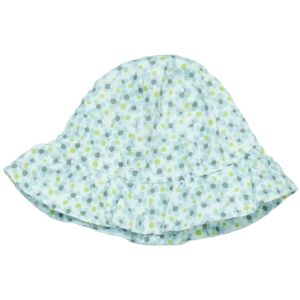 Il gufo Dziewczyna Szlafrok UE 68) 126212479 - Moda i ubiór