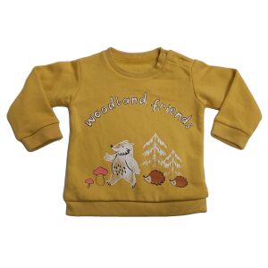 M&S/Marks&Spencer Junge Kniestrümpfe (Mărime: 80) 126033761 - Marks & Spencer