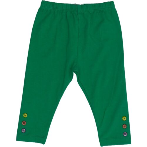 M&S/Marks&Spencer Dievča Rashguard / vrchný diel EÚ 86) 126033733