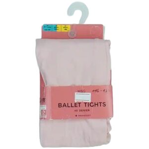 M&S/Marks&Spencer Lány Harisnya (Méret: 122) 126033734 - Marks & Spencer