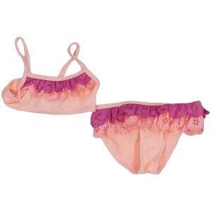 LH Fata Costum de baie (Mărime: 104) 126033735 - Bebeluși și copii mici