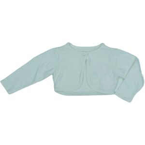 M&S/Marks&Spencer Mädchen Bolero (Mărime: 74) 126033737 - Mode & Kleidung