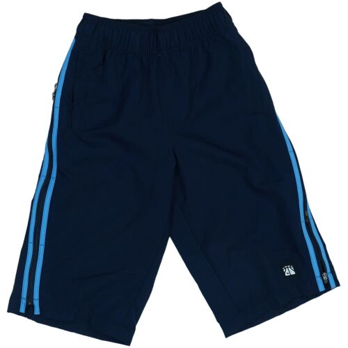 Nike Junge Shorts (Mărime: 128) 126033760