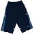 Nike Junge Shorts (Mărime: 128) 126033760