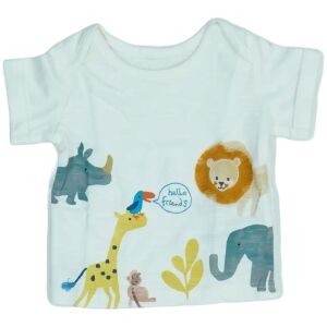 M&S/Marks&Spencer Junge Tasche (Mărime: 56) 126033748 - Marks & Spencer