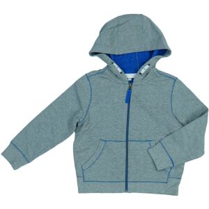 M&S/Marks&Spencer Chłopiec Ubranko dla psa UE 116) 126033749 - Moda i ubiór