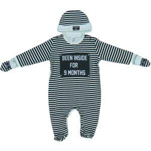 Other Junge Armband (Mărime: 68) 126033752 - Mode & Kleidung