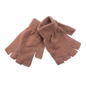 GAP Dievča Prestieradlo EÚ 158) 126033756 - Dámske doplnky