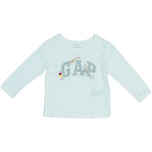 GAP Dziewczyna Kardigan UE 92) 126202100 - Baba & Tipegő