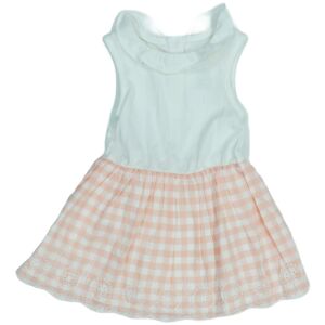 GAP Djevojka Haljina (Mărime: 80) 126202129 - Moda i odjeća