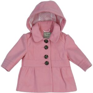 Next Djevojka Kaput (Mărime: 68) 126033758 - Next